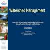 NL Dept of Env and Cons - Watershed Management